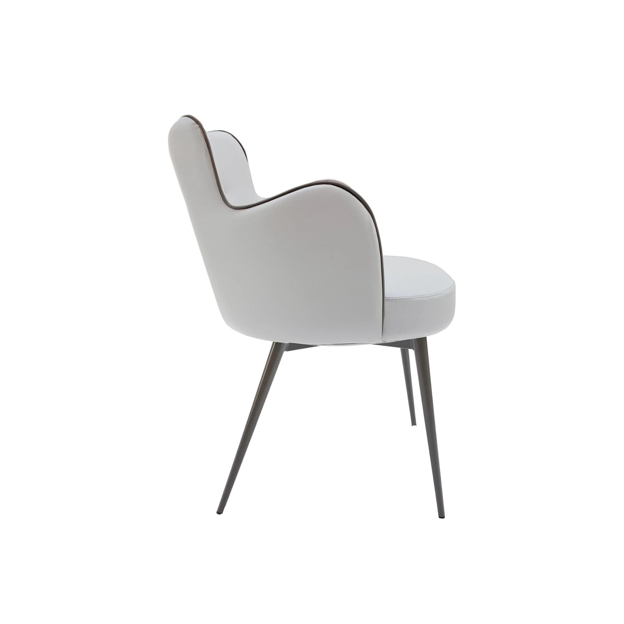 Minnie Dining Chair
