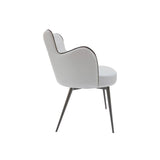 Minnie Dining Chair