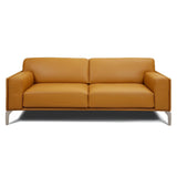 Alessia Sofa