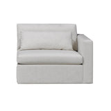 Zurich Sectional