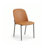 Melodi Dining Chair