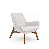 Philip Accent Chair