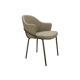 Brandi Dining Chair