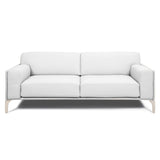 Alessia Sofa