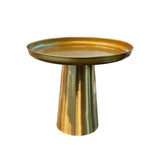Lisa End Table