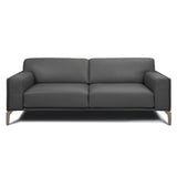Alessia Sofa