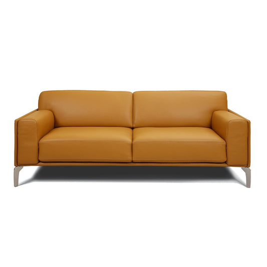 Alessia Loveseat