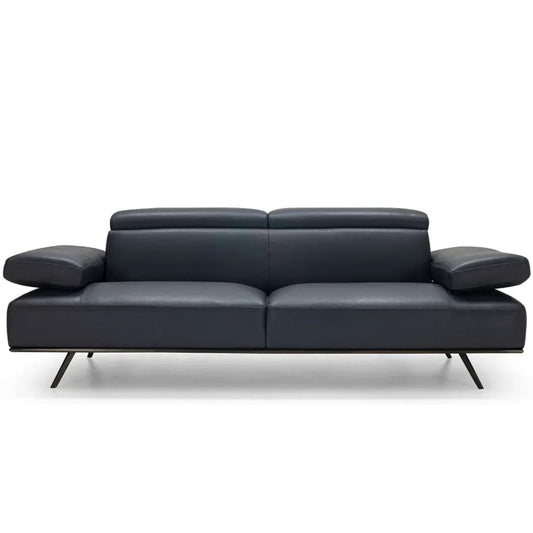 Adrian Loveseat