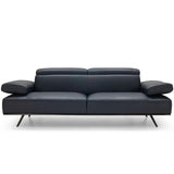 Adrian Loveseat