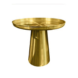 Lisa End Table