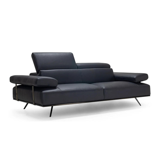 Adrian Loveseat