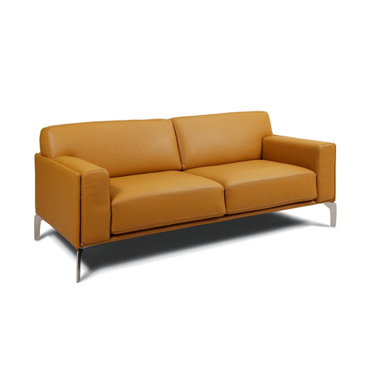 Alessia Loveseat