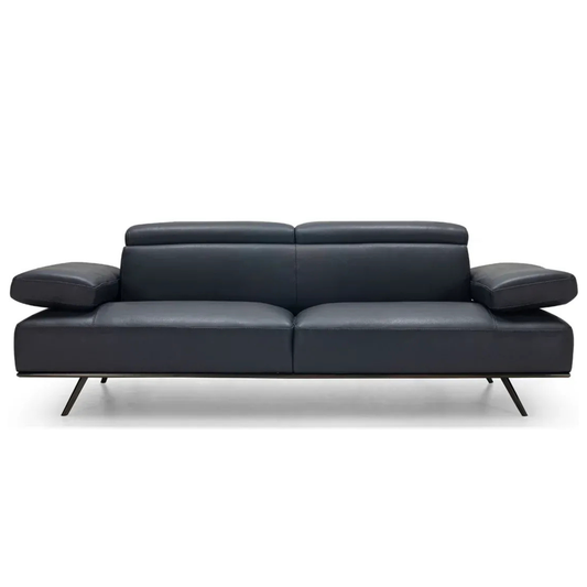 Adrian Loveseat
