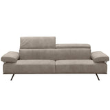 Adrian Loveseat
