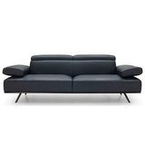 Adrian Loveseat