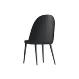 Napoli Dining Chair