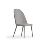 Napoli Dining Chair