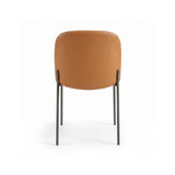Melodi Dining Chair