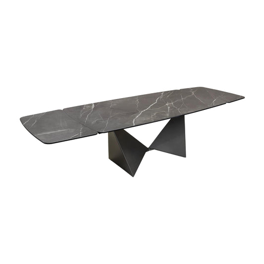 Origami Dining Table
