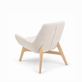 Philip Accent Chair