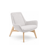 Philip Accent Chair