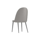 Napoli Dining Chair