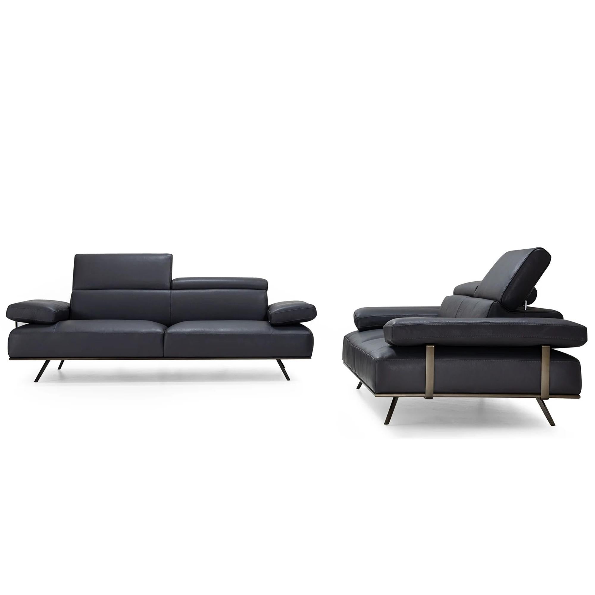 Adrian Sofa