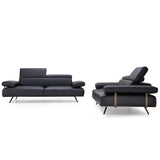 Adrian Sofa