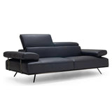 Adrian Sofa