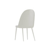Napoli Dining Chair