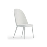 Napoli Dining Chair