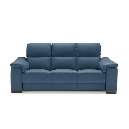 Sicilia Sofa