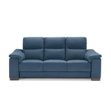 Sicilia Sofa