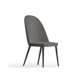 Napoli Dining Chair