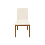 Adeline Dining Chair