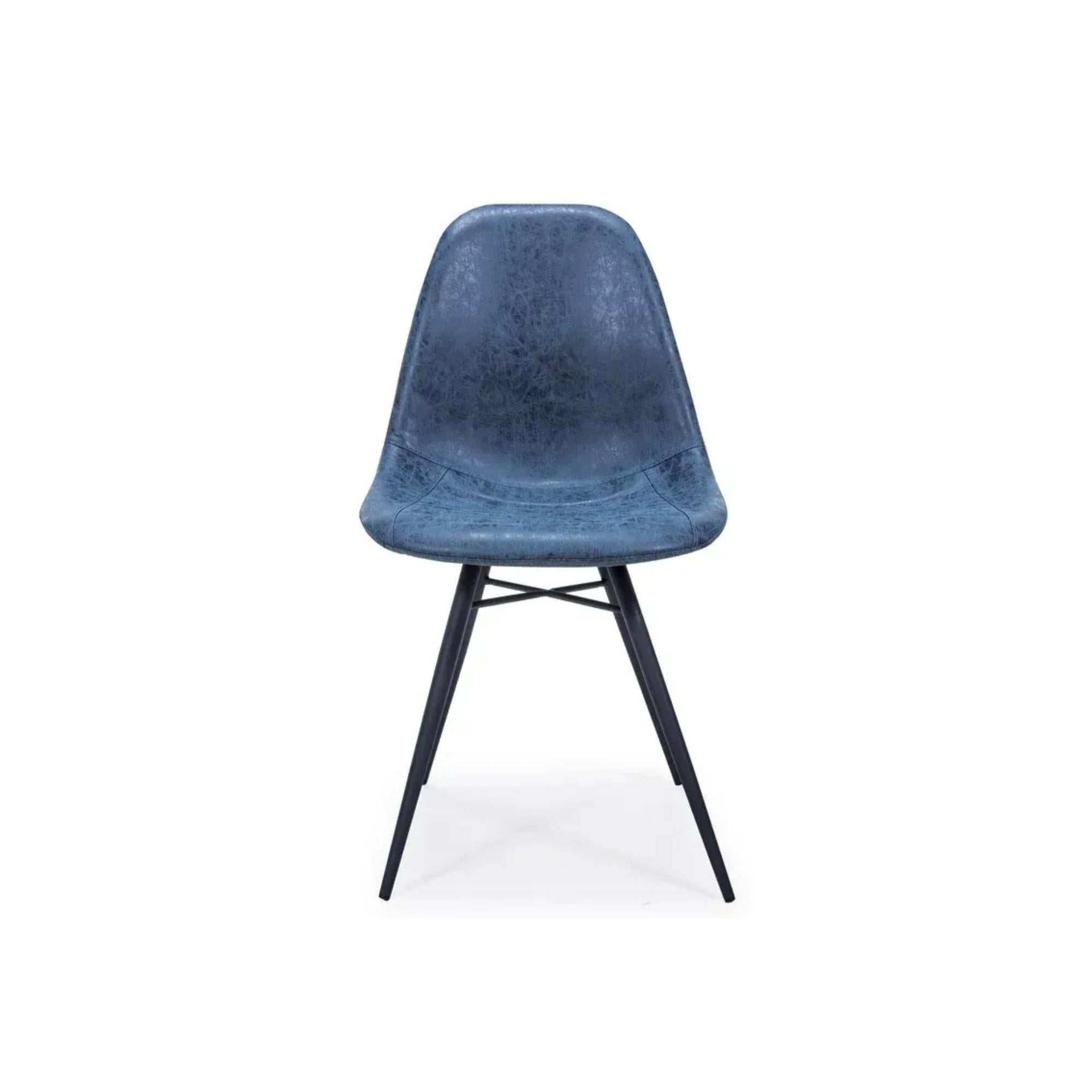Paris Dining Chair