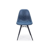 Paris Dining Chair