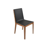 Adeline Dining Chair