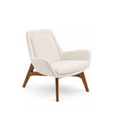 Philip Accent Chair