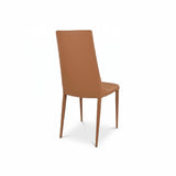 Aloe Dining Chair
