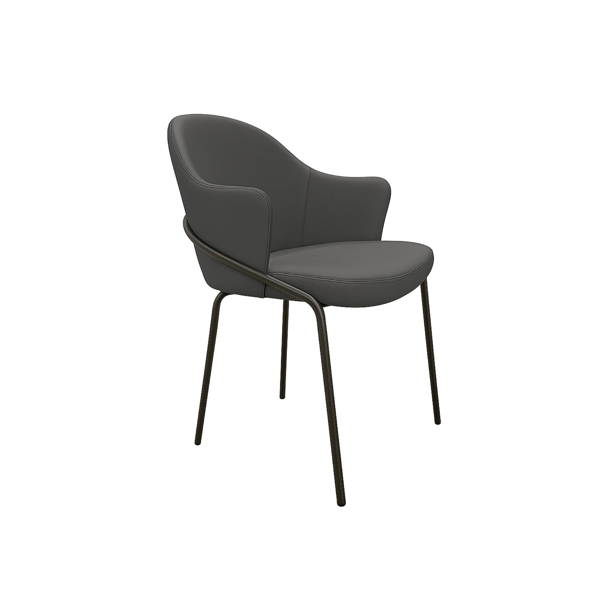 Brandi Dining Chair