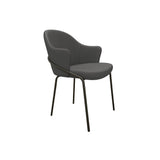 Brandi Dining Chair