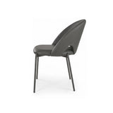 Nadia Dining Chair