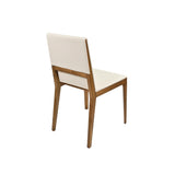 Adeline Dining Chair