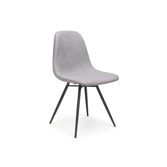 Paris Dining Chair