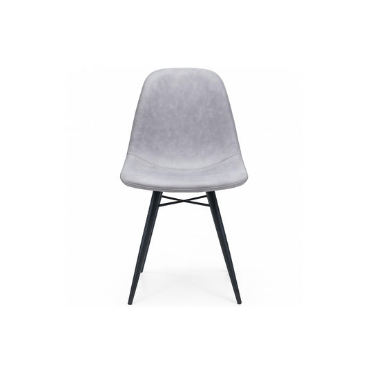 Paris Dining Chair