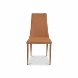 Aloe Dining Chair
