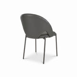 Nadia Dining Chair