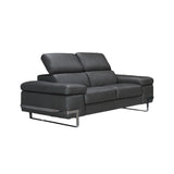 Amanda Loveseat