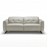 Nicole Loveseat